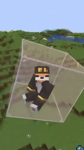 I think I stole this from Fundy