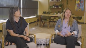 Returning Birthing Practices to Indigenous Communities