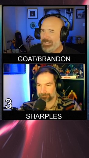 Discover the captivating story behind Salma Hayek's iconic dance with a python in "From Dusk Till Dawn." #SalmaHayek #Madonna #FromDuskTillDawn #Filmmaking #OvercomingFears #IconicMoments #RobertRodriguez #SnakeDance #MovieTrivia #HollywoodStories | The Real Brandolorian