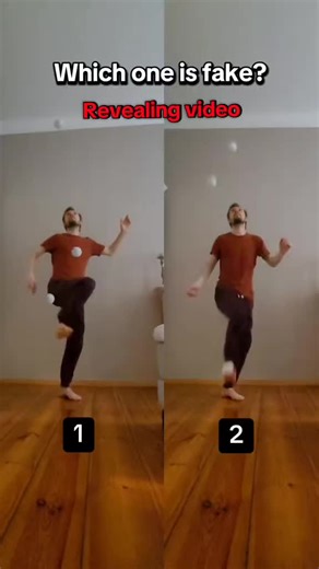 Unveiling the Secrets of Juggling Techniques