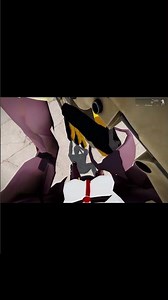 WA2000 В СВІТІ ARMA 3(повне відео на каналі)#shorts #gfl #girlsfrontline #arma3 #cute #anime #weapon