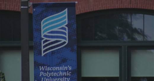 Van Orden, Baldwin secure federal funding for Chippewa Valley projects