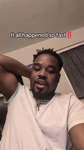 Nerdy Knives: Rising Star on Social Media