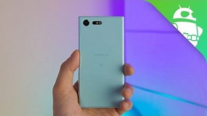 16K views · 434 reactions | Is having a smaller more compact phone...