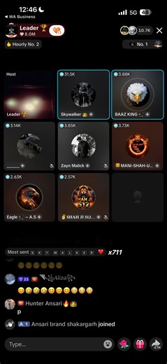 فيديوهات أنشأها ✌️RECORDER✌️MRP (@mr.p.recorder) باستخدام original sound - ✌️RECORDER✌️MRP