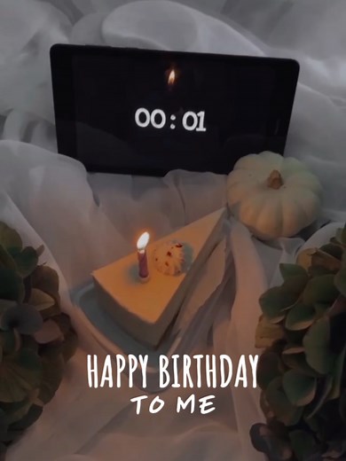 Celebrate Your Birthday on July 4th