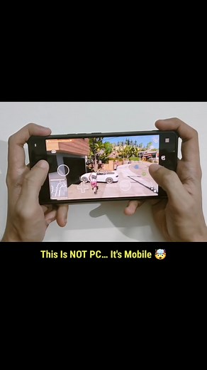Watch Dogs 2 on Mobile: Full Android & iOS Tutorial