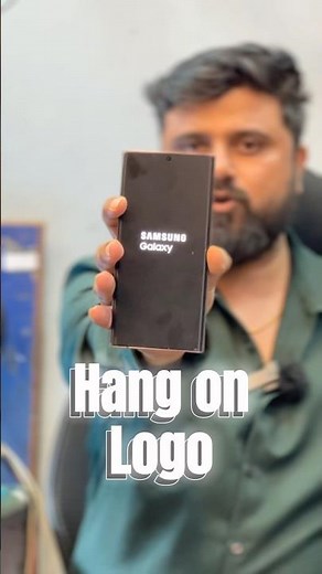 Dead Phone? Fully Damaged? iExpert Brings It Back to Life with Data Recovery