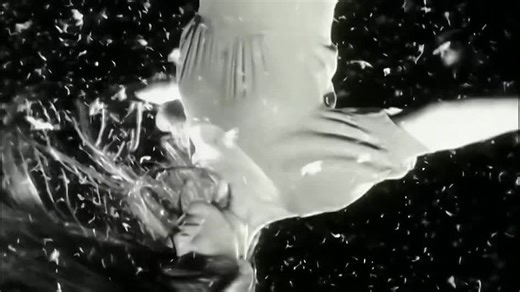 Suzanne Vega & DNA - Tom's Diner (Official Video 1990)_1080р