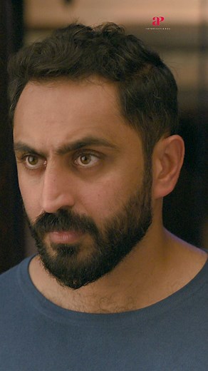 847K views · 14K reactions | Watch the promo of Jawanum Mullapoovum...