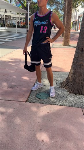 Valeen poupon on Instagram: "on the street 😅"