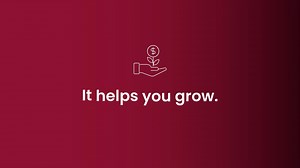 How Popmenu Helps Restaurants Grow