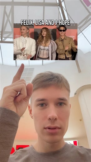 CROSSOVER OF THE CENTURY