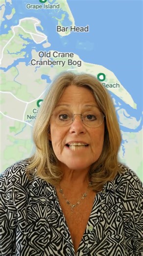 Ipswich MA Housing Market Update | July 2025 Real Estate Trends & Home Prices