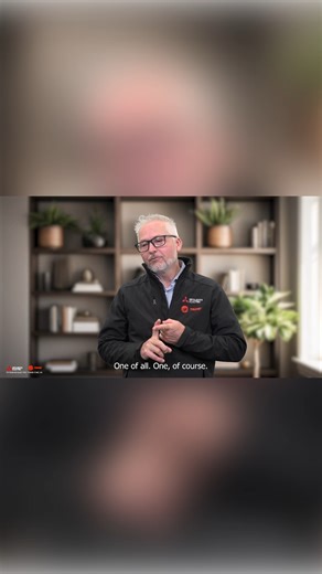 1.4K views · 14 reactions |  Big updates on tax credits and refrigerant changes: ✅ 25C tax credits (30% up to $2,000) end this year ✅ 179D & 45L credits continue through 2026 ✅ Accelerated depreciation made permanent for commercial projects ✅ A2L refrigerant transition well underway Watch the full update for what this means for you and your customers #HeatPumpNation #HVACPros #incentives | Mitsubishi Electric Trane US | Facebook