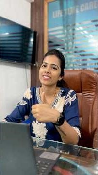 Learn to add serial number in ms word in seconds