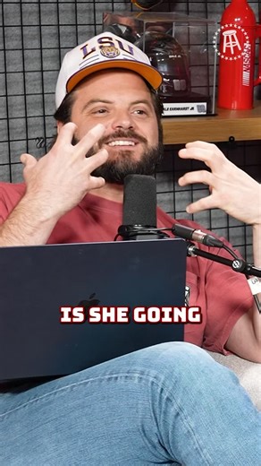 Big Boys Club on Instagram: "“I miss grinding” - @tbob_hebert"