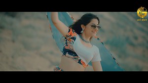 61K views · 7K reactions | हर जन्म चाहु थाने ||@SURESH CHOUDHARY MAMTA SHARMA||Rajasthani Love Song 2021 | Suresh Choudhary | Facebook