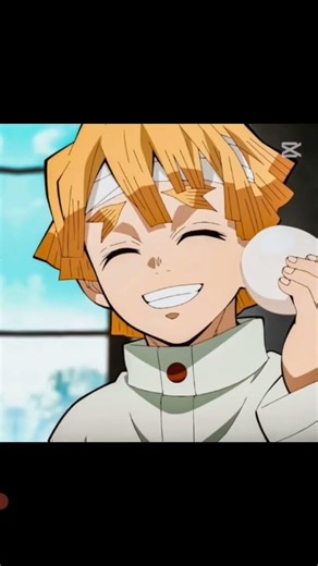 어떤 커플이 젤좋음(제가 편집함)