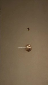 232K views · 2.9K reactions | Chandler was so proud of his joke  | Friends Addict | Facebook