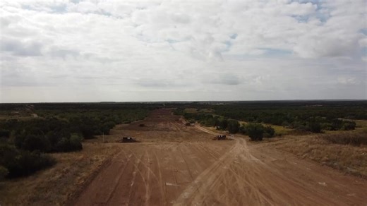 ✔️Learn from Experienced Hunters & Instructors ✔️Hands-On Range Time, Not Endless Lectures ✔️Train with Top-Tier Firearms & Optics ✔️Build Skills You’ll Take Into the Field Want to hunt smarter? Sign up today. Join the Course. | Outdoor Solutions: Hunting and Fishing Destinations