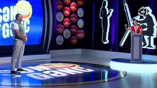 _klipler (@_klipler)’s videos with оригинальный звук - _klipler