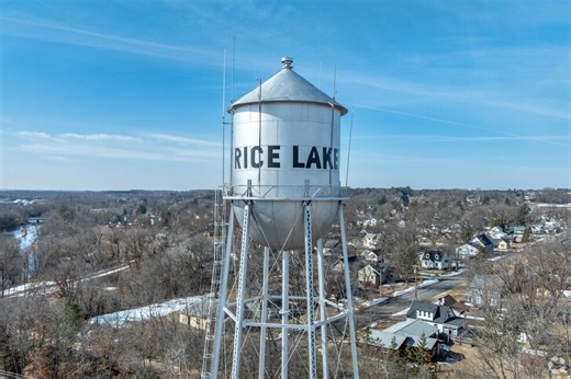 LOT 25 Hwy Ss, Rice Lake, WI 54868 | Homes.com