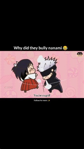 Denzi ! on Instagram: "Japan uses piezoelectric tiles in high-traffic areas like Shibuya and Tokyo stations to convert footsteps into electricity, powering lights, displays, and ticket machines by transforming mechanical pressure into small bursts of clean, renewable energy, showcasing how urban movement can generate power. This technology uses the piezoelectric effect, where materials generate a charge from stress, turning millions of daily steps into a useful power source for sustainability. H