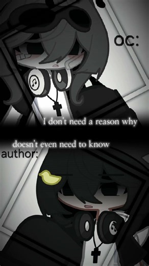 am I a robot or a doll? (remake)