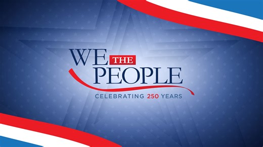 This day in history: Samuel Morse unveils the telegraph