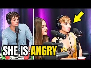 Clavicular Rates OF Models LIVE On Fresh & Fit AGAIN!