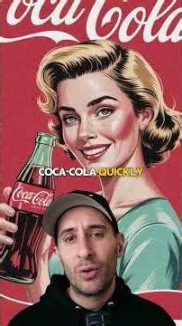 Pepsi vs. Coca-Cola Taste Test | Evan Carmichael