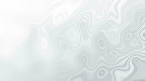 Download white background, white liquid wave animation for free