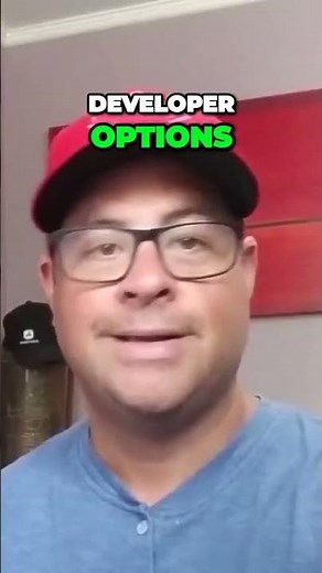 Ultimate Guide to Jailbreak FireStick - Unlock Unlimited Streaming #rokutv #remotetech