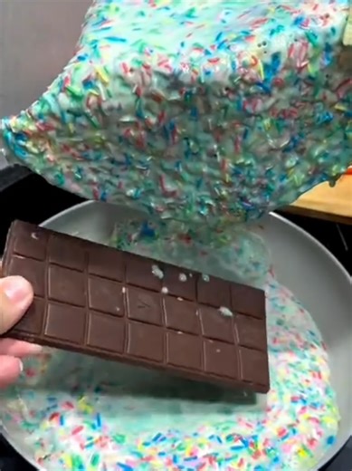 #cake #cook #easyrecipes #desserts #recipes