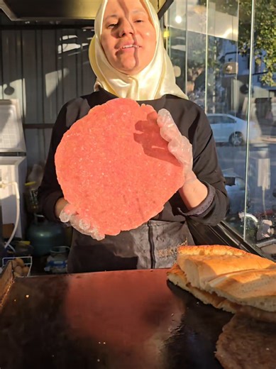 Exploring the Beauty of Turkey's Cities