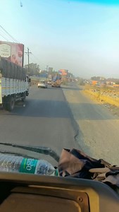 1.7K views · 6.1K reactions | #trending #song #truck #driver like share comment support kariye video ko bhai log | Uday Yadav | Facebook