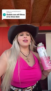 Replying to @userqbjdsjrqom pues aqui no tengo filtro yo creo tu ni con filtro te vez bien🤣🤣🤣 #lashextensions #lashes #makeup #lashtutorial #fluffy #extra #baddie #russianlashes #virallashes #curlylashes #garzalashes #tutorial #freelashes #model | Pink Nail