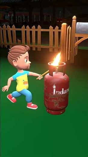 Chintu Ki Diwali Diwali Comedy Video Happy Diwali larkiun ki diwali