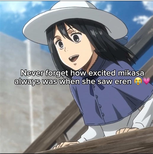 Celebrating Baby Mikasa: A Cutie's Joyful Moments