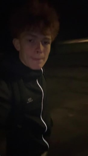 Vidéos de . (@lo3.van) avec Nostalgique - JUL