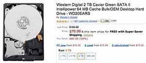 Time Capsule doesn't have server hard drive as advertised - 9to5Mac