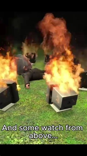 Ultra Realistic Mega HQ GMod Video