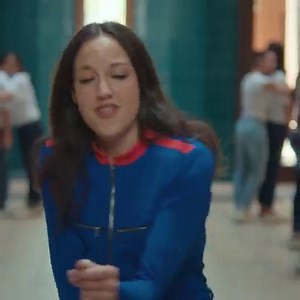 Mon nouvel album « Souldier » est enfin disponible. Découvrez mes nouvelles chansons sur Spotify! | JAIN