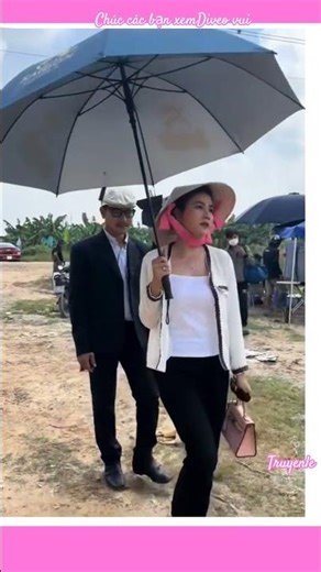 Cam Ly Quoc Dai...#longnhac #nhachaymoingay #skh