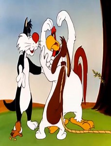 #Happy #best #funny #classic #cartoon | Cartoon World