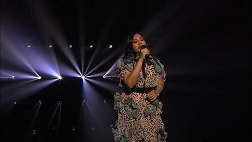 4.8M views · 89K reactions | “I am woman, hear me roar"! ✨ Honoured to perform this timeless anthem “I Am Woman” by Helen Reddy alongside so many incredible, talented women. ❤️ ARIA Jessica Mauboy Amy Shark Marcia Hines Tones And I Montaigne Kate Ceberano Christine Anu Emma Watkins The McClymonts #ARIAs | Delta Goodrem | Facebook