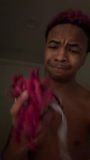 I could speak all day about Russel 😕 | russel