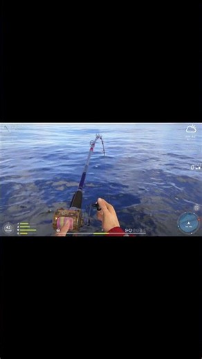 Russian fishing 4 #gaming #rf4 #russianfishing4 #russianfishing4spots #russianfishing4multiplayer