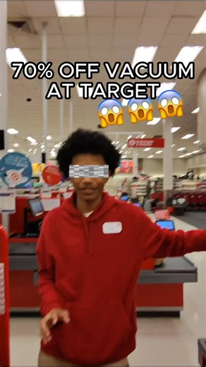 Target 70% Off Clearance find 🤫🤯 | Deals By Brian